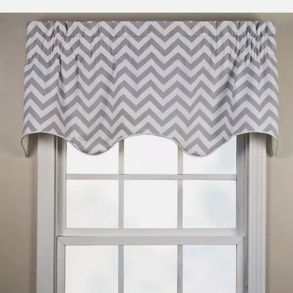 Curtain